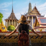 Esplorate il Nord della Thailandia in 7 giorni