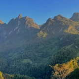 Esplorate il Nord della Thailandia in 7 giorni