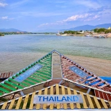 Esplorate il Nord della Thailandia in 7 giorni