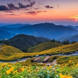Scoprite il cuore della Thailandia settentrionale - Viaggio in Thailandia di 10 giorni