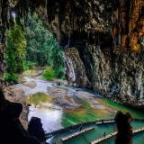 Scoprite il cuore della Thailandia settentrionale - Viaggio in Thailandia di 10 giorni