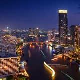 Thailandia e Laos - Viaggio di 9 giorni tra le Perle del Sud-est Asiatico