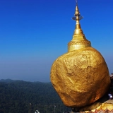 Thailandia e Laos - Viaggio di 9 giorni tra le Perle del Sud-est Asiatico