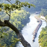 Thailandia e Laos - Viaggio di 9 giorni tra le Perle del Sud-est Asiatico