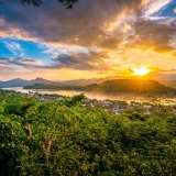 Thailandia e Laos - Viaggio di 9 giorni tra le Perle del Sud-est Asiatico
