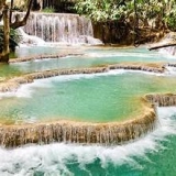 Thailandia e Laos - Viaggio di 9 giorni tra le Perle del Sud-est Asiatico