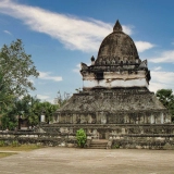 Thailandia e Laos - Viaggio di 9 giorni tra le Perle del Sud-est Asiatico