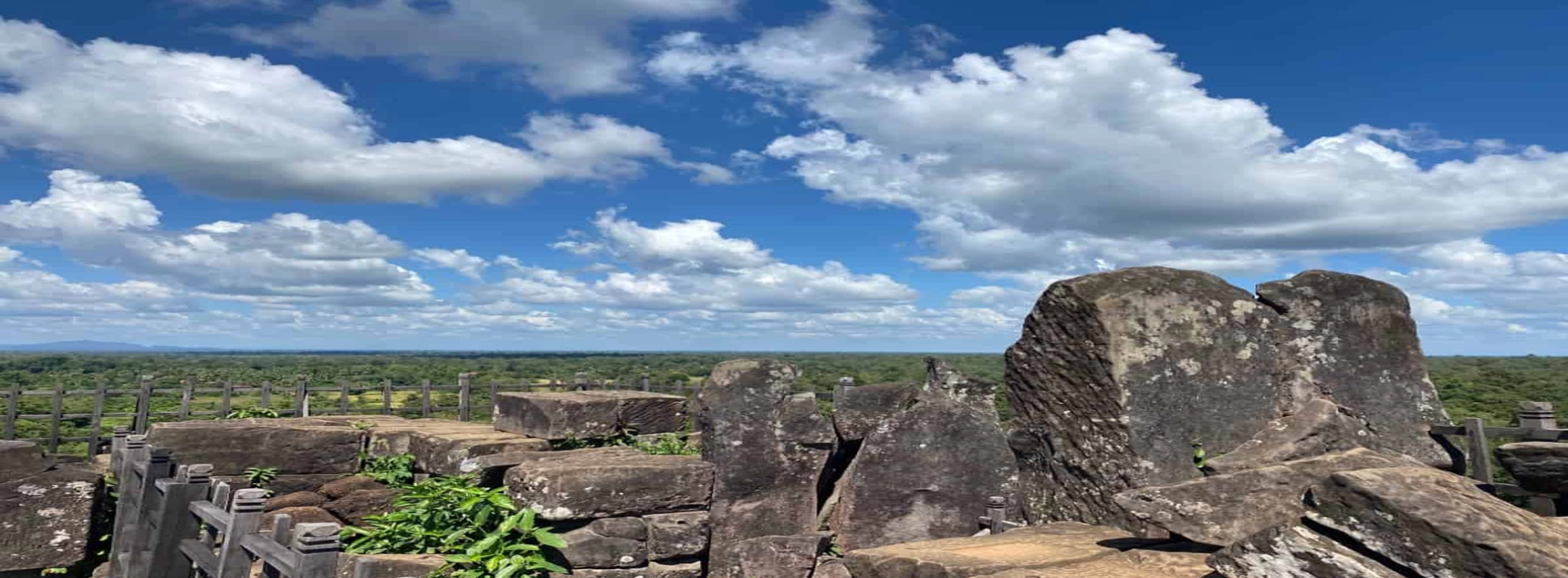 Koh Ker