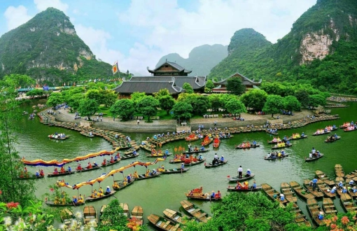 Un viaggio alla scoperta del Vietnam - Cose da sapere