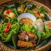 6 piatti tipici della cucina Cambogiana