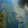 Itinerario di viaggio Ninh Binh 3 giorni 2 notti