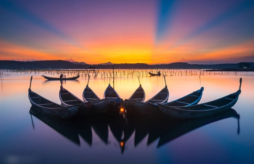 Cose da fare a Phu Yen