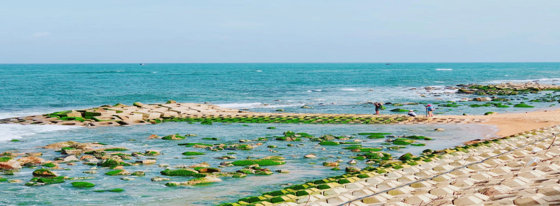 Cose da fare a Phu Yen