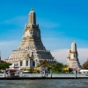 Le esperienze più uniche in Thailandia