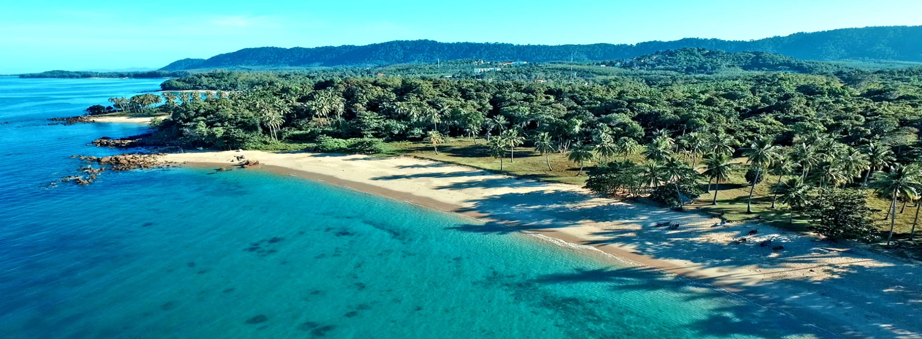Koh Lanta