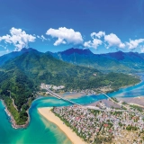 Tour in Vietnam centrale 6 giorni: Esplorare Da Nang, Hoi An