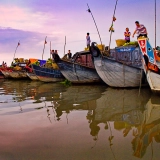 Escursione di Delta del Mekong - Esperienza di cultura