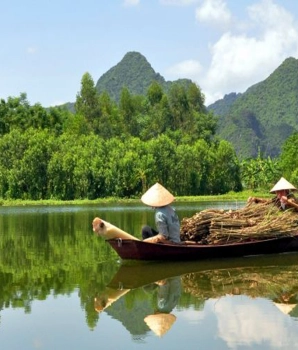 Escursione di Delta del Mekong - Esperienza di cultura