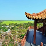 Viaggio breve a Delta del Mekong: Avventura ecologica
