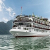 Esperienza nella prenotazione di tour in crociera Ha Long