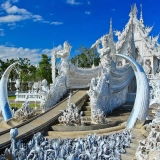 Thailandia Grande Scoperta: Un'avventura di 25 giorni