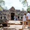 Cambogia con bambini: dove andare e consigli di viaggio