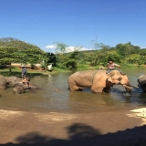 Esplorazione di Vietnam e Thailandia 10 giorni