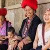 Caratteristiche culturali uniche di Sapa