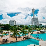 Un viaggio di 6 giorni da Bangkok a Pattaya