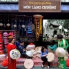 Villaggio di Chuong: Tutto quello che c'è da sapere
