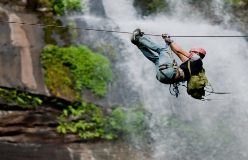 Le migliori avventure in Laos