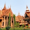 Guida di viaggio di Phnom Penh