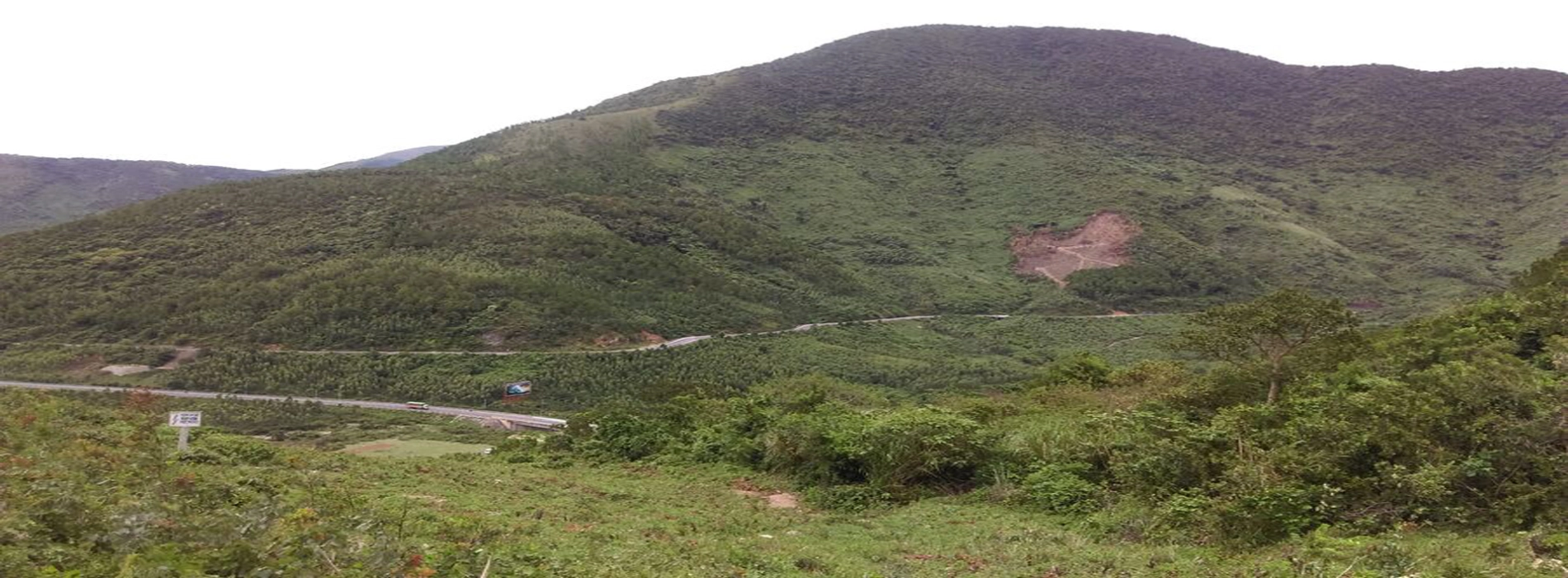 Passo Ngang