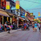 Tour in Thailandia e Cambogia 13 giorni - Un mix di culture
