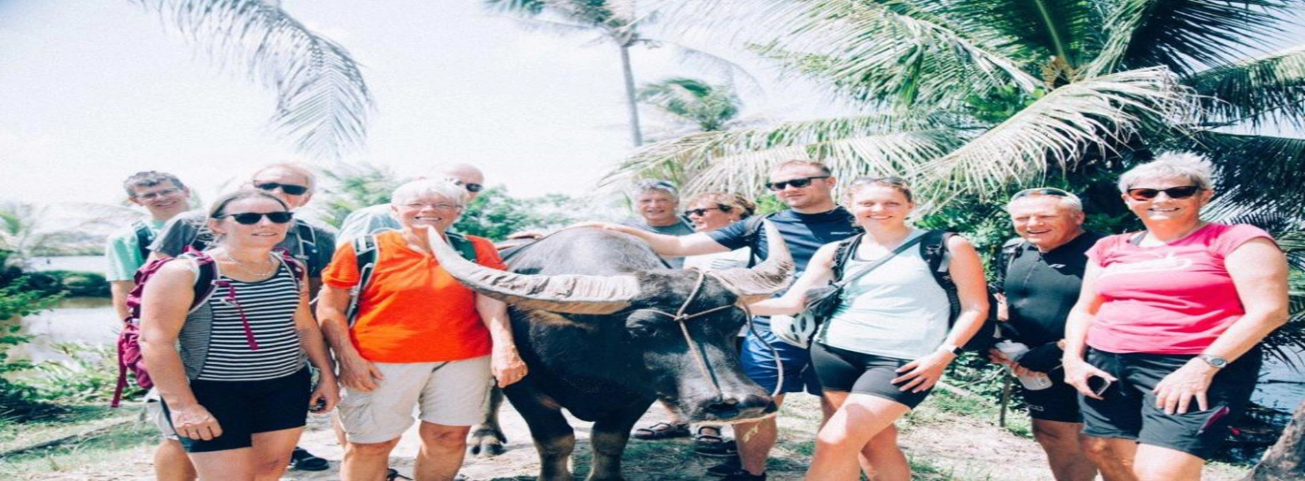 Esperienza a bicicletta ad Hoi An: Cose che dovreste sapere