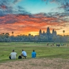 La migliore vacanza di una settimana in Cambogia