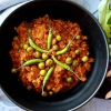 Tour gastronomico di 5 giorni a Phnom Penh