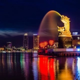 Viaggio in Vietnam 10 giorni - Rilassante sulla spiaggia