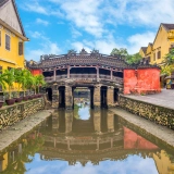 Viaggio in Vietnam 10 giorni - Rilassante sulla spiaggia