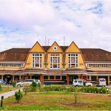 Viaggio in Vietnam 10 giorni - Rilassante sulla spiaggia