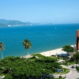 Viaggio in Vietnam 10 giorni - Rilassante sulla spiaggia