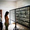 I migliori 6 Musei storici in Cambogia
