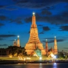 Vacanze di Ferragosto: Attività imperdibili in Thailandia