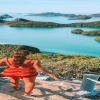 Le isole più belle della Thailandia: Come scegliere?