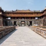Tour del Vietnam 10 giorni - Scoperta della cucina