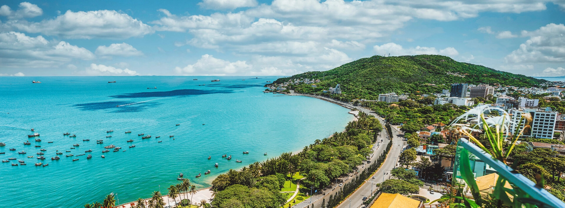 Vung Tau