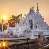 Viaggio in Thailandia - Vietnam - Cambogia 24 giorni | Esplorazione di cultura e storia