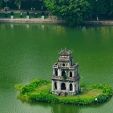 Viaggio in Thailandia - Vietnam - Cambogia 24 giorni | Esplorazione di cultura e storia