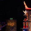 Phare: lo spettacolo del Circo Cambogiano