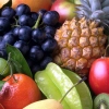 I 11 migliori frutti tropicali della Cambogia